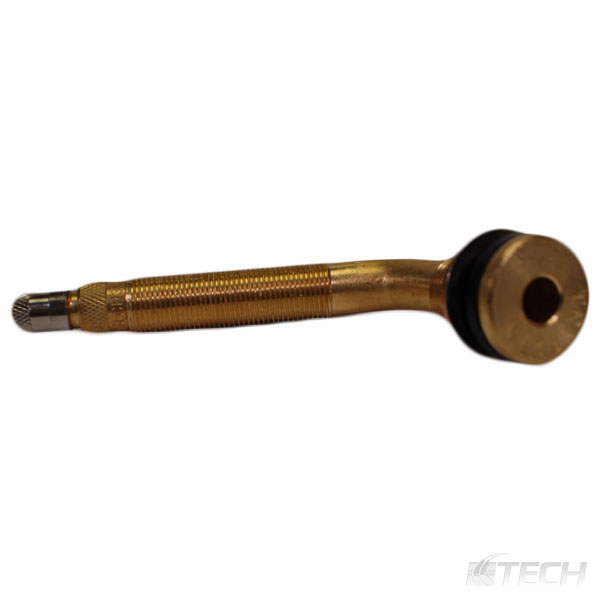 Air Iiquid Tractor Valve - Storage